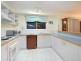 49 Erromango Drive, Jubilee Pocket QLD 4802
