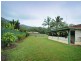 49 Erromango Drive, Jubilee Pocket QLD 4802