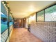 49 Erromango Drive, Jubilee Pocket QLD 4802