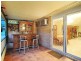 49 Erromango Drive, Jubilee Pocket QLD 4802