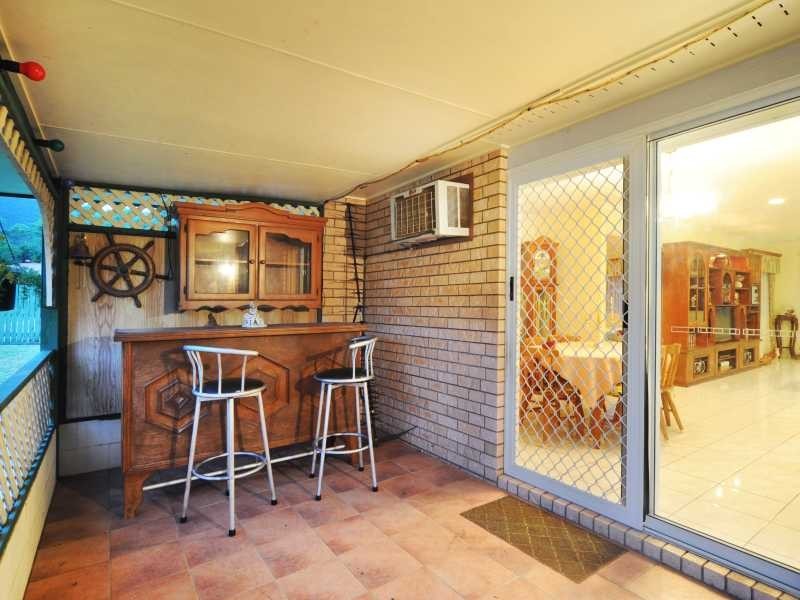 49 Erromango Drive, Jubilee Pocket QLD 4802