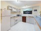 49 Erromango Drive, Jubilee Pocket QLD 4802