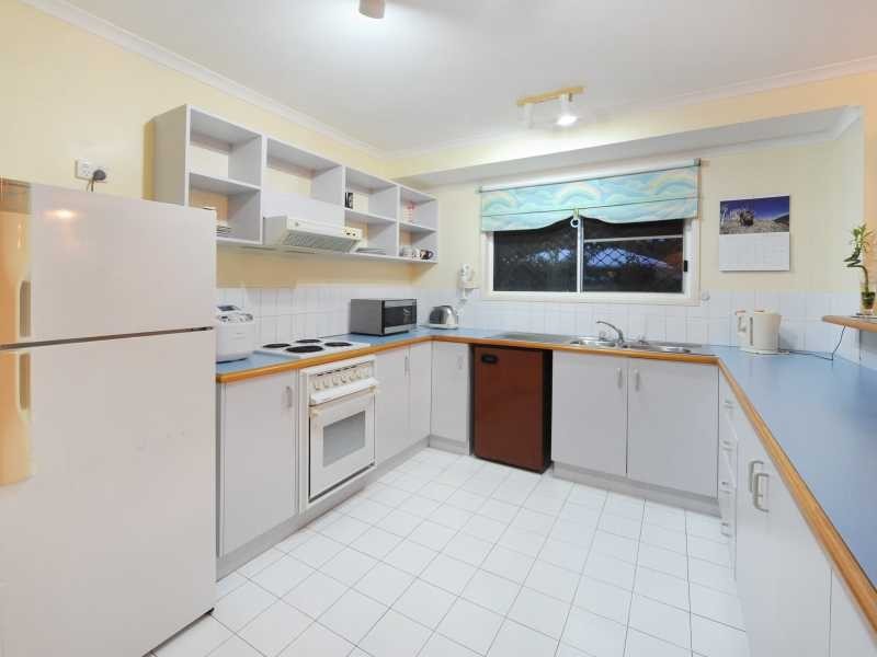 49 Erromango Drive, Jubilee Pocket QLD 4802