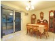49 Erromango Drive, Jubilee Pocket QLD 4802