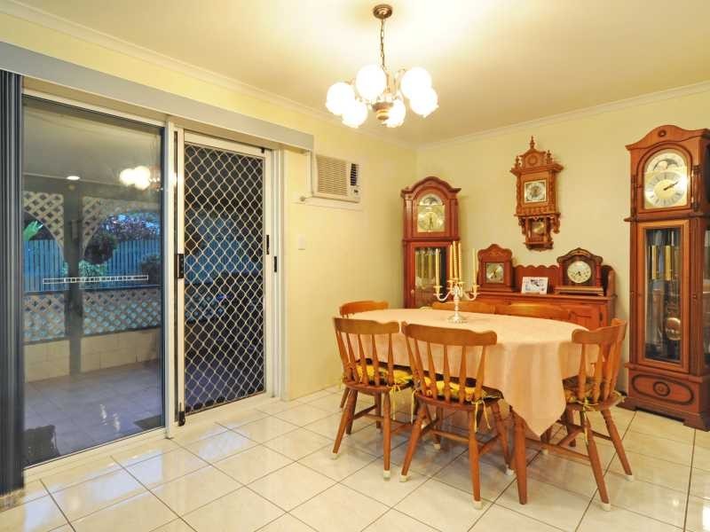 49 Erromango Drive, Jubilee Pocket QLD 4802