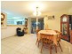 49 Erromango Drive, Jubilee Pocket QLD 4802