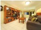 49 Erromango Drive, Jubilee Pocket QLD 4802