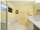 49 Erromango Drive, Jubilee Pocket QLD 4802