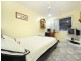 49 Erromango Drive, Jubilee Pocket QLD 4802