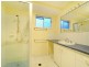 49 Erromango Drive, Jubilee Pocket QLD 4802