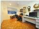 49 Erromango Drive, Jubilee Pocket QLD 4802