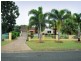 49 Erromango Drive, Jubilee Pocket QLD 4802