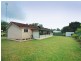 49 Erromango Drive, Jubilee Pocket QLD 4802