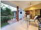16 Links Drive, Cannonvale QLD 4802