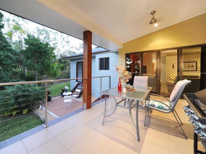 16 Links Drive, Cannonvale QLD 4802