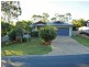 16 Links Drive, Cannonvale QLD 4802