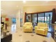 16 Links Drive, Cannonvale QLD 4802