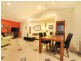 16 Links Drive, Cannonvale QLD 4802