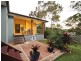 16 Links Drive, Cannonvale QLD 4802