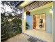 16 Links Drive, Cannonvale QLD 4802