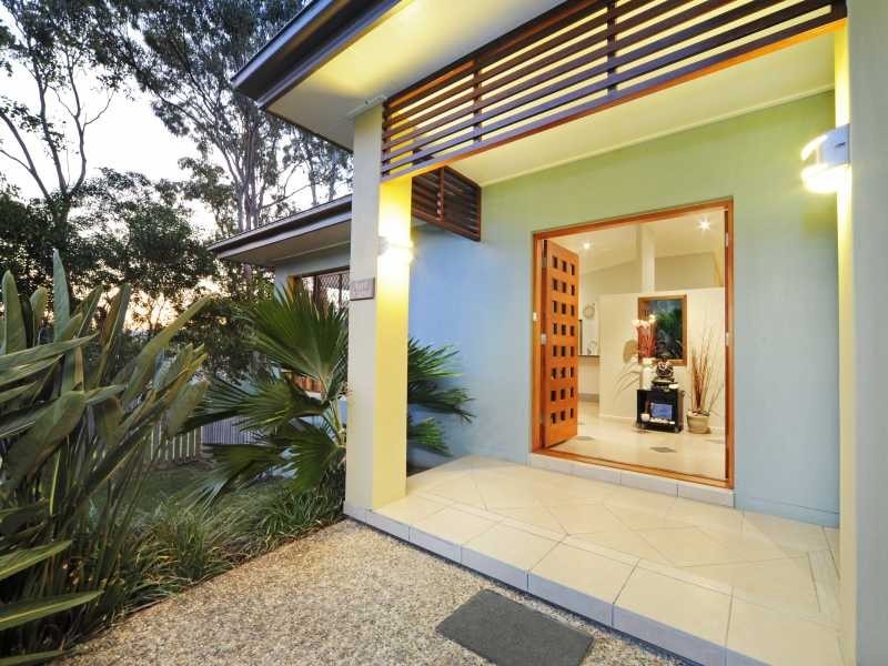 16 Links Drive, Cannonvale QLD 4802