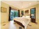 16 Links Drive, Cannonvale QLD 4802