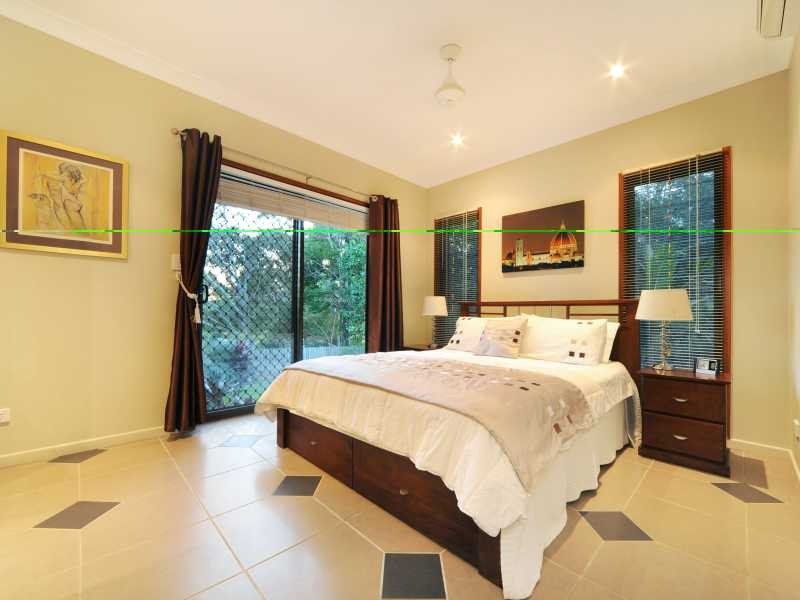 16 Links Drive, Cannonvale QLD 4802