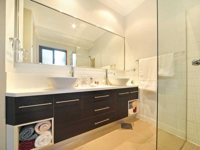 16 Links Drive, Cannonvale QLD 4802