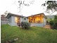 16 Links Drive, Cannonvale QLD 4802