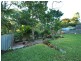 16 Links Drive, Cannonvale QLD 4802