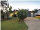 16 Links Drive, Cannonvale QLD 4802