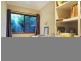 16 Links Drive, Cannonvale QLD 4802