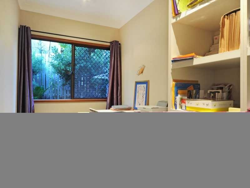 16 Links Drive, Cannonvale QLD 4802