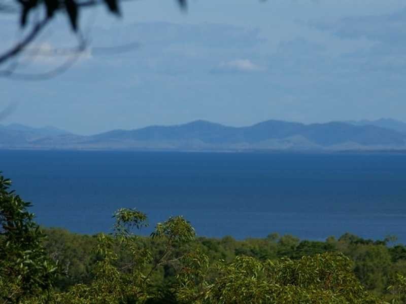 83 Allan Road, Conway QLD 4800