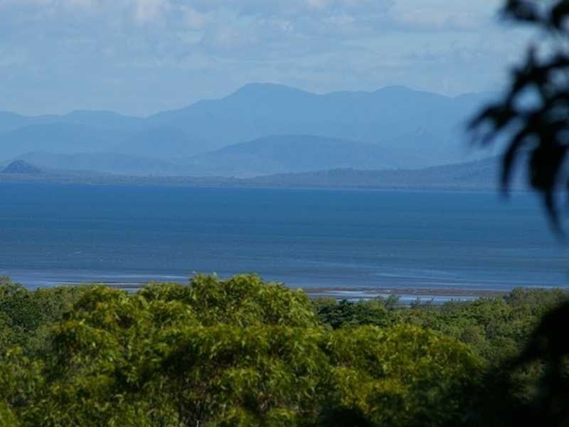 83 Allan Road, Conway QLD 4800