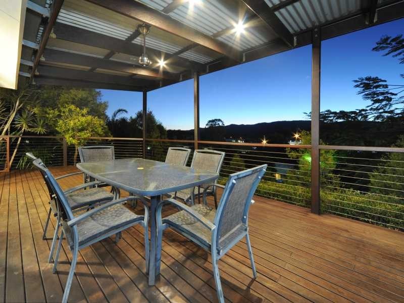 31 South Molle Boulevard, Cannonvale QLD 4802