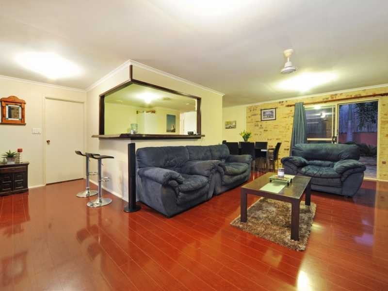 31 South Molle Boulevard, Cannonvale QLD 4802
