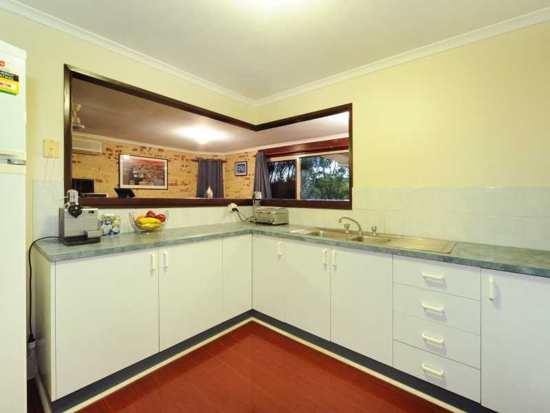 31 South Molle Boulevard, Cannonvale QLD 4802