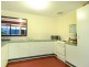 31 South Molle Boulevard, Cannonvale QLD 4802