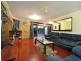 31 South Molle Boulevard, Cannonvale QLD 4802