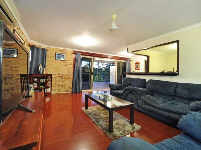 31 South Molle Boulevard, Cannonvale QLD 4802
