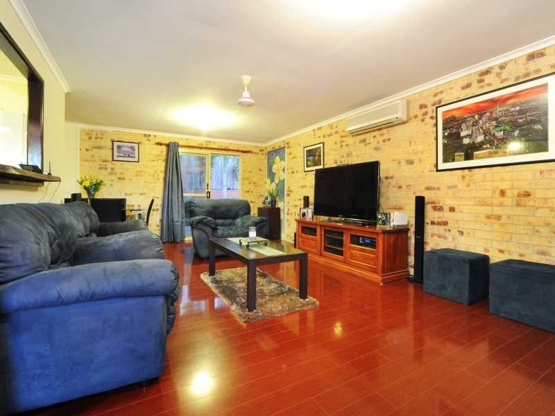 31 South Molle Boulevard, Cannonvale QLD 4802