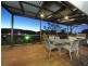31 South Molle Boulevard, Cannonvale QLD 4802