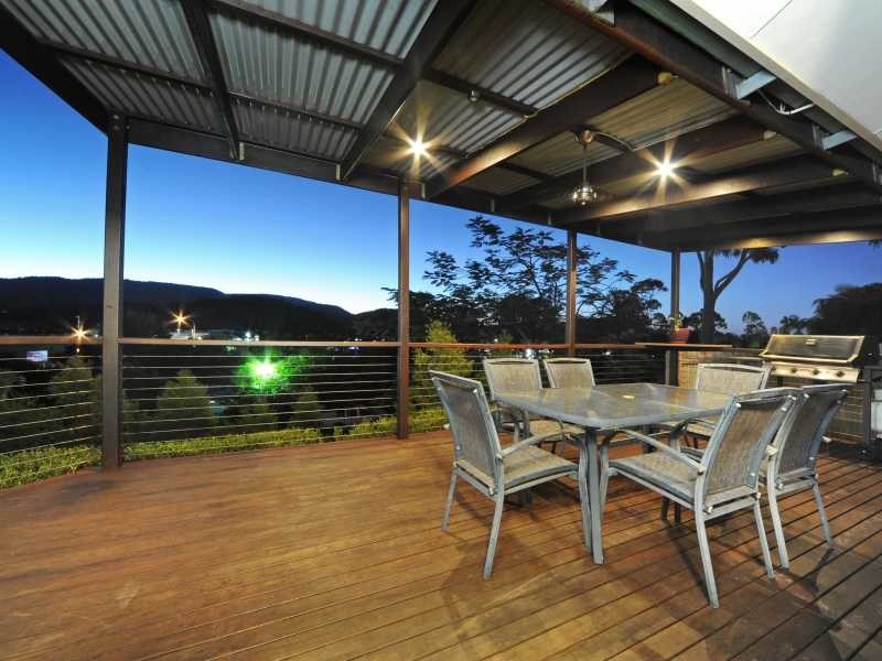 31 South Molle Boulevard, Cannonvale QLD 4802