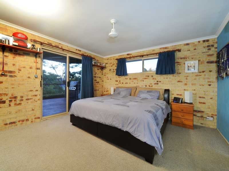 31 South Molle Boulevard, Cannonvale QLD 4802