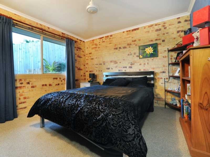 31 South Molle Boulevard, Cannonvale QLD 4802