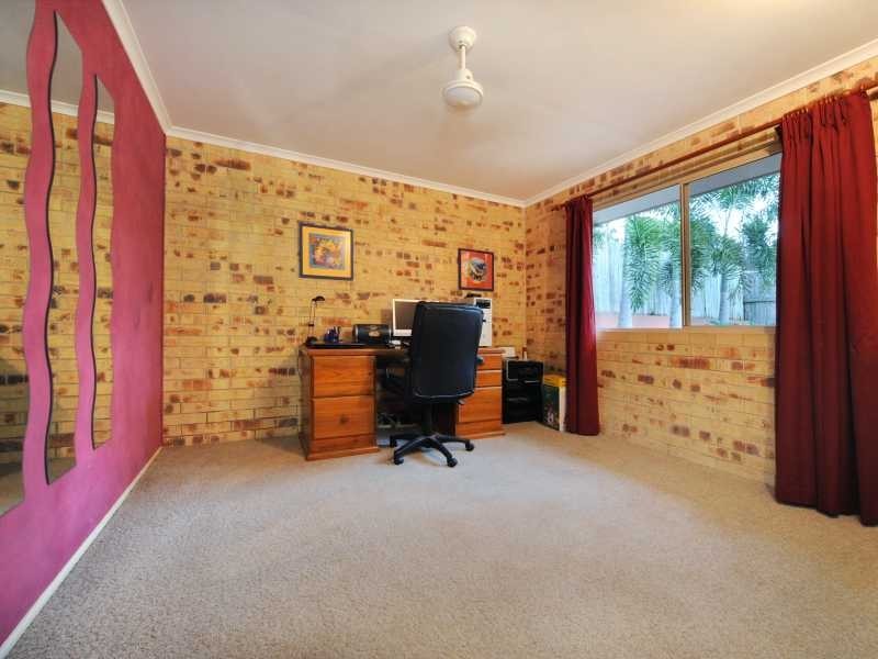 31 South Molle Boulevard, Cannonvale QLD 4802