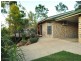 31 South Molle Boulevard, Cannonvale QLD 4802