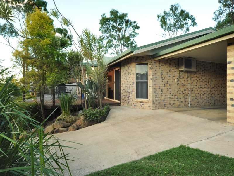 31 South Molle Boulevard, Cannonvale QLD 4802