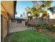 31 South Molle Boulevard, Cannonvale QLD 4802